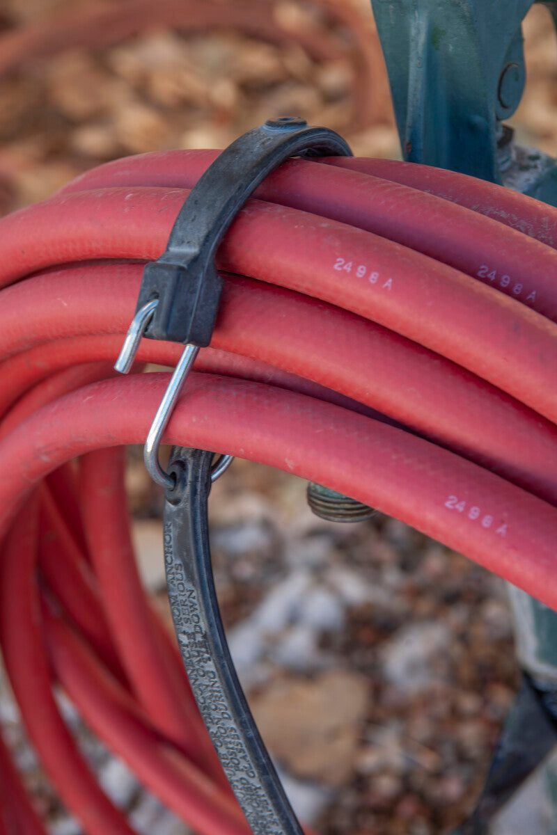 HAMPTON PROD Keeper Corporation Bungee Cord (06261)