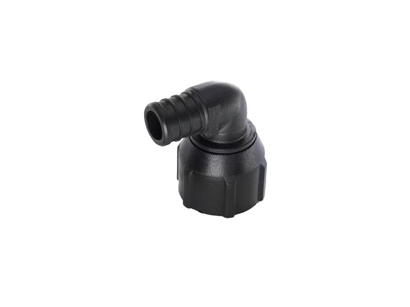 Elkhart Supply 29807 Fresh-Water Plumbing Fitting