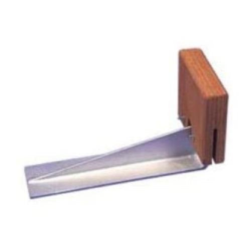 T-H Marine Tmm-1-Dp Trolling Motor Mount - image 2