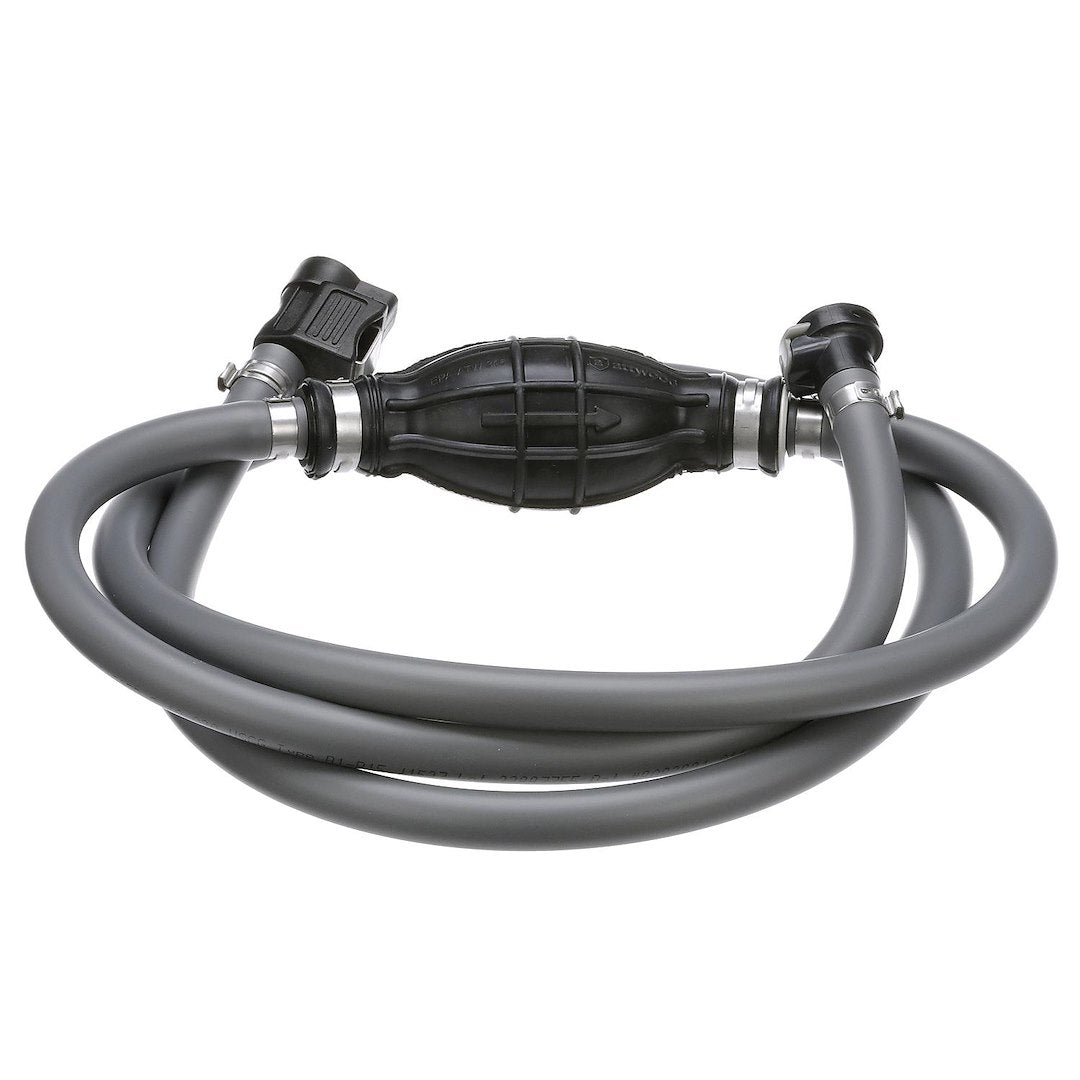 Attwood Marine 93806hus7 Fuel Line - image 6