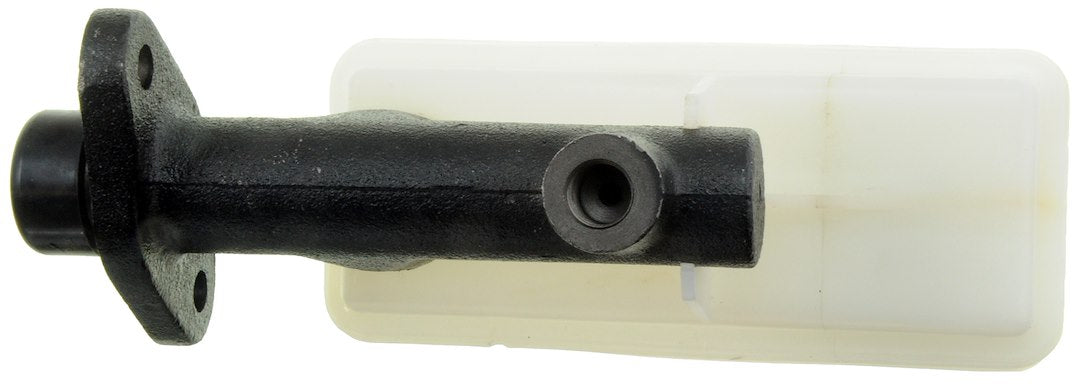 Dorman OE Solutions CM116209 Clutch Hydraulic Master Cylinder - image 3