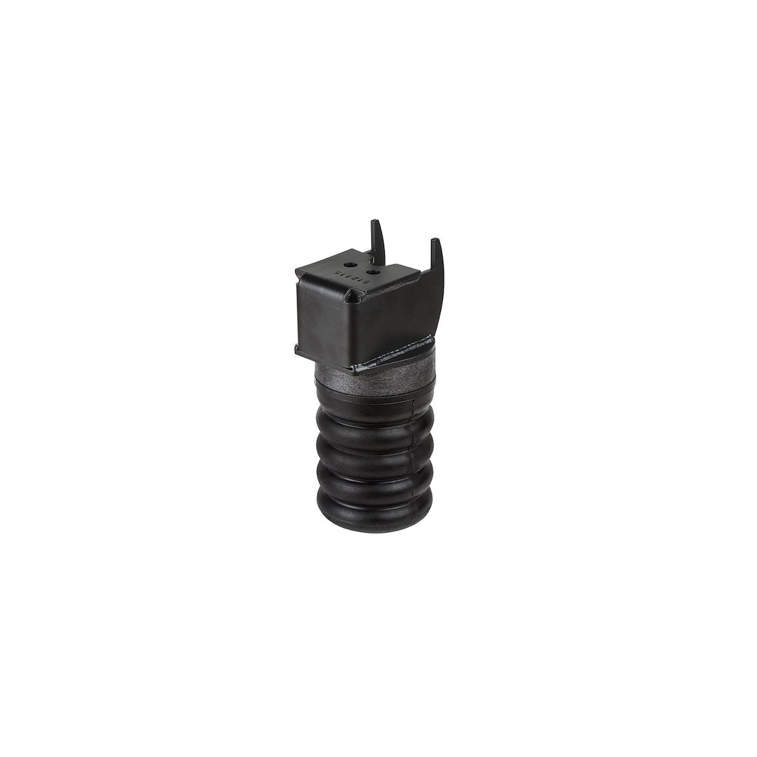 Super Springs Ssr-117-47 Helper Spring Kit - image 5