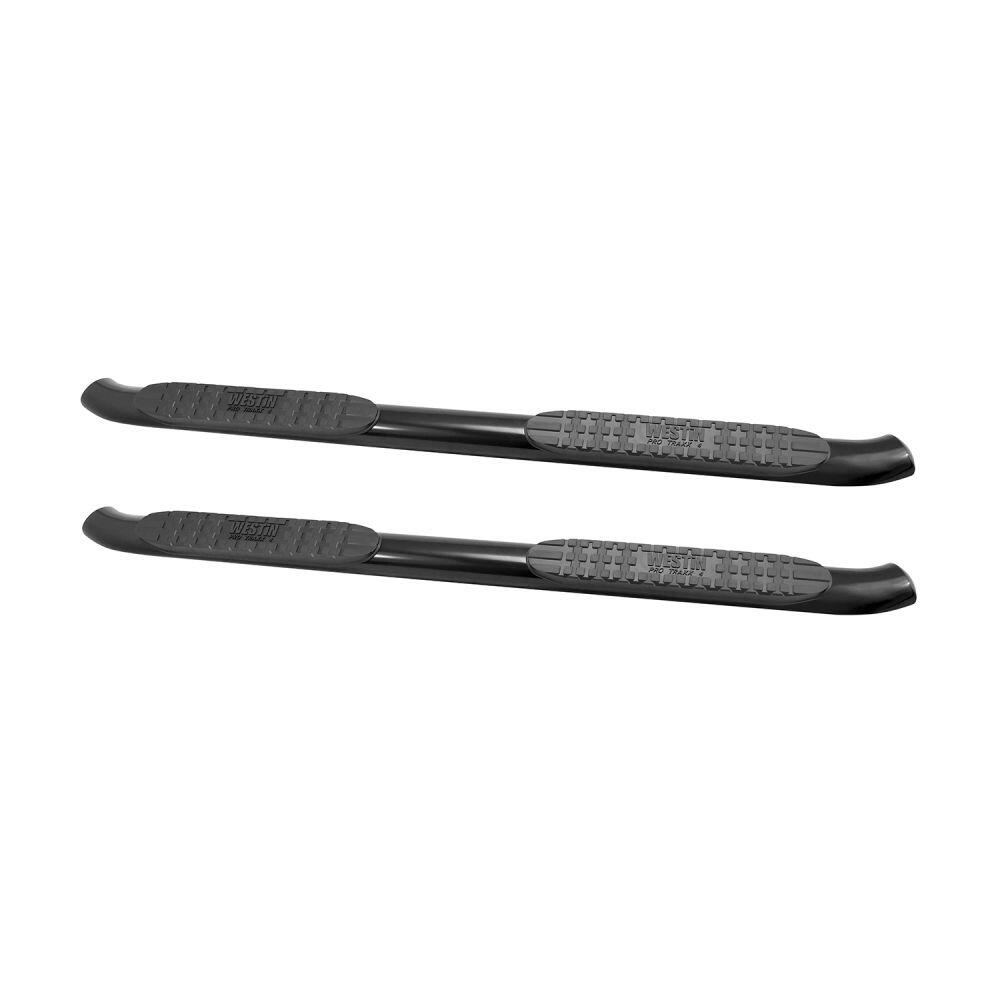 Westin Automotive 21-21685 Nerf Bar - image 3