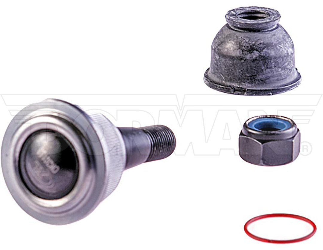 Dorman Chassis Bj81206xl Ball Joint - image 2