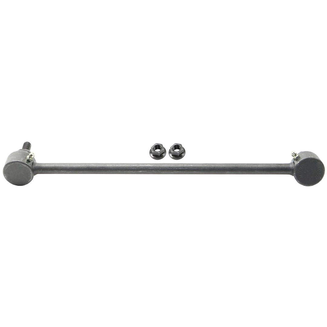 Moog Chassis K750604 Stabilizer Bar Link Kit