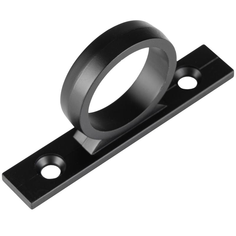 Dura Faucet Shower Hose Guide Ring (Dfsa155mb) – Material: Plastic