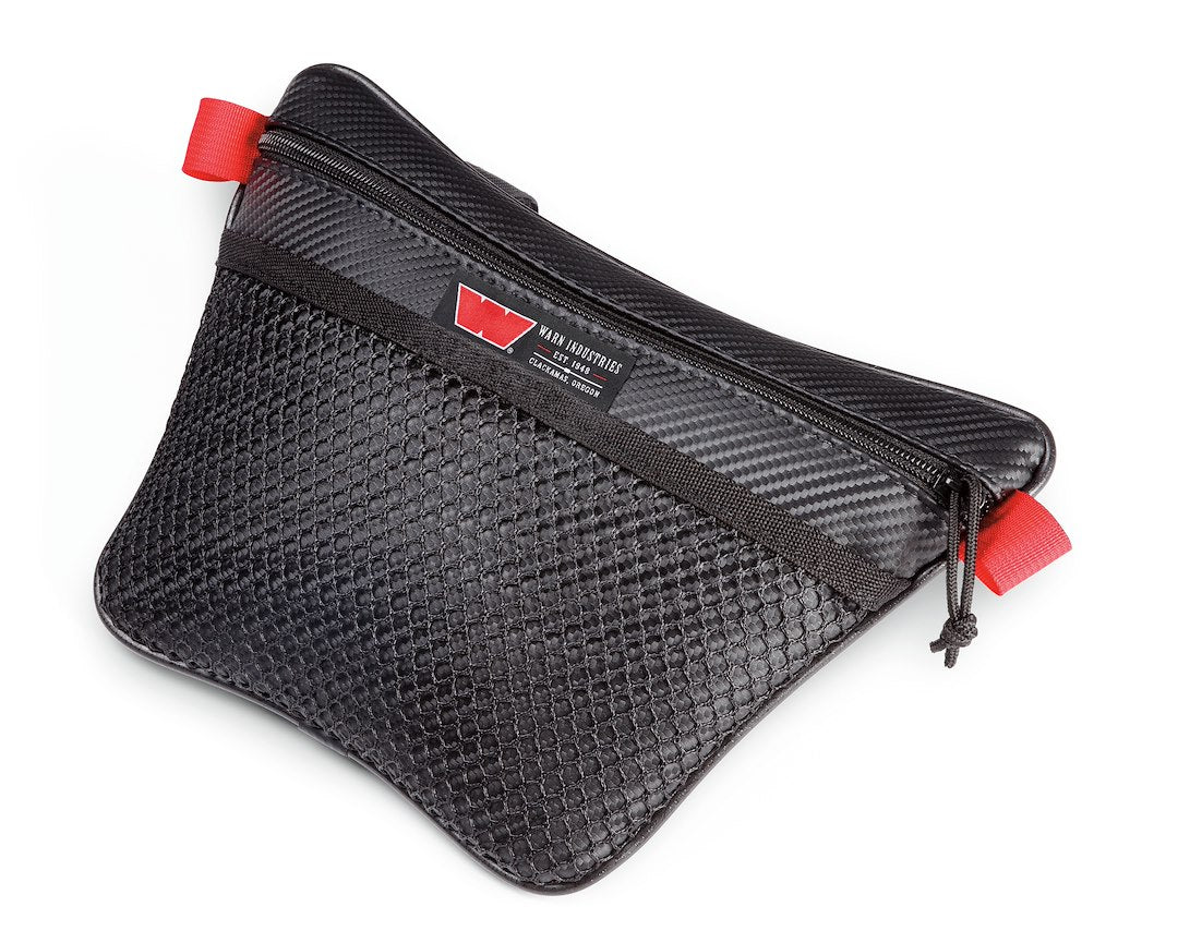 Warn 102646 Gear Bag - image 1