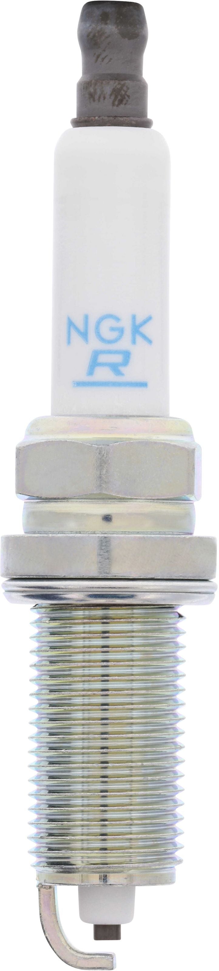 NGK 92174 Standard Gasket Spark Plug, LZFR5C-11