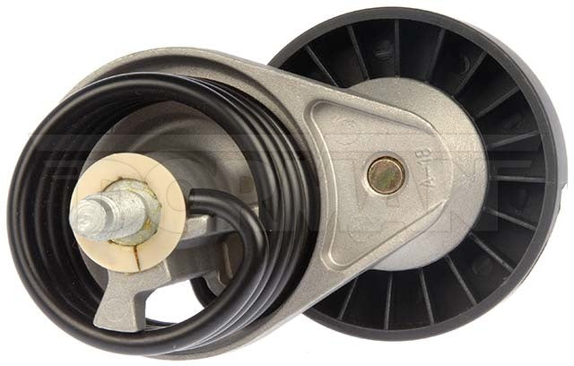 Dorman 419203 Automatic Counterclockwise Tensioner — 40 mm - image 1