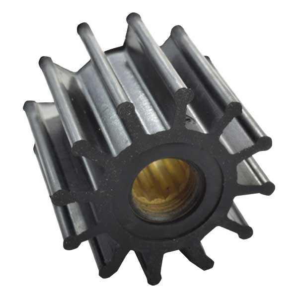 EMP 47-47286 Water Pump Impeller