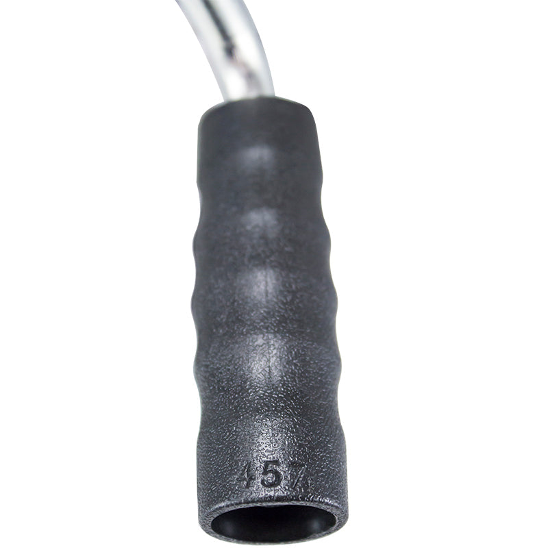 Dutton Lainson Corp 22457 Trailer Tongue Jack - image 3