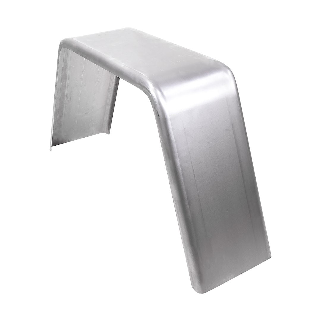 Husky Towing F0003 Trailer Fender - image 1