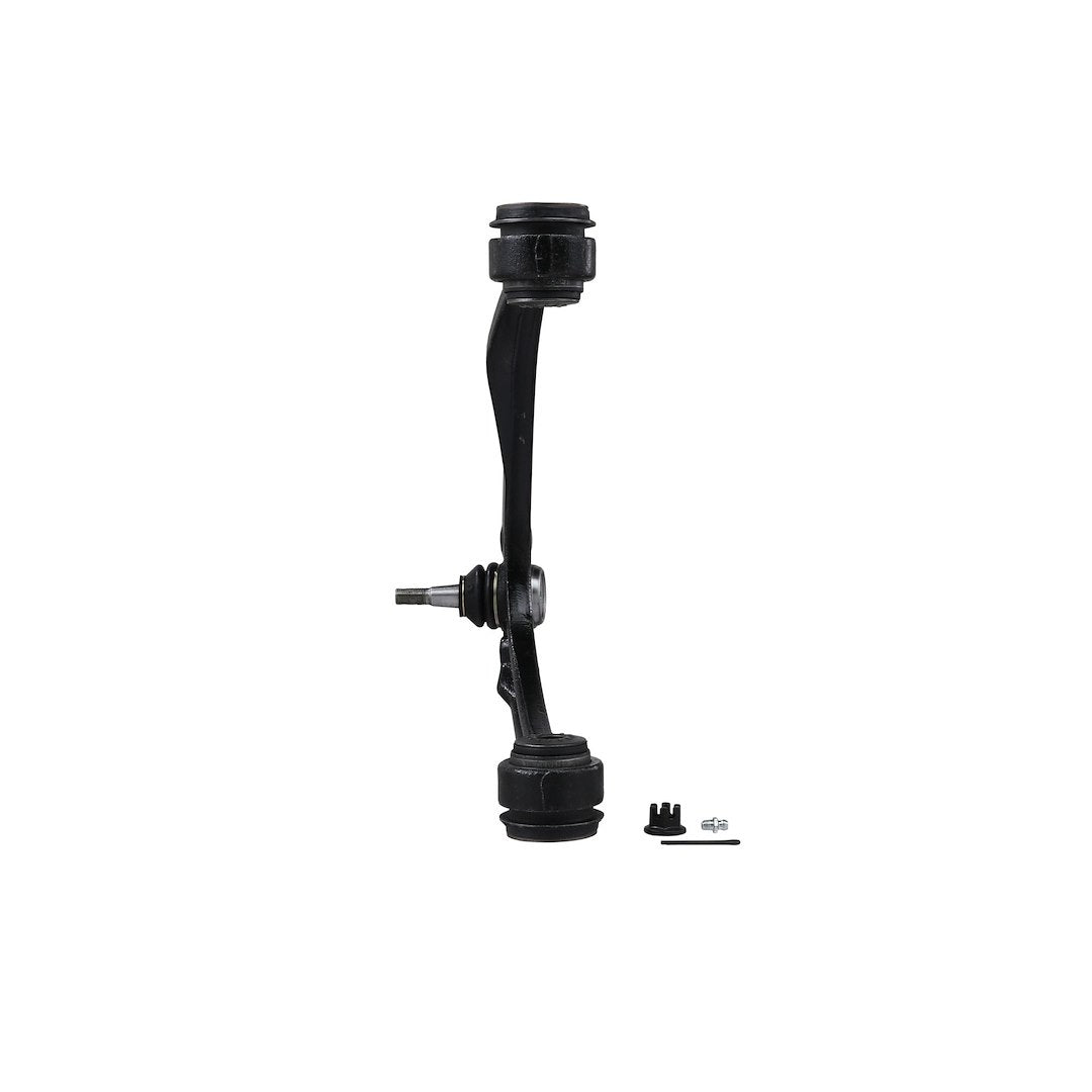 Moog Chassis RK80670 R-Series Single OEM Control Arm