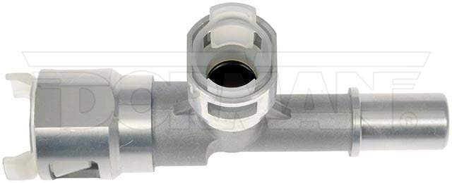Dorman 800-413hp Heater Hose Connector Fitting - image 5