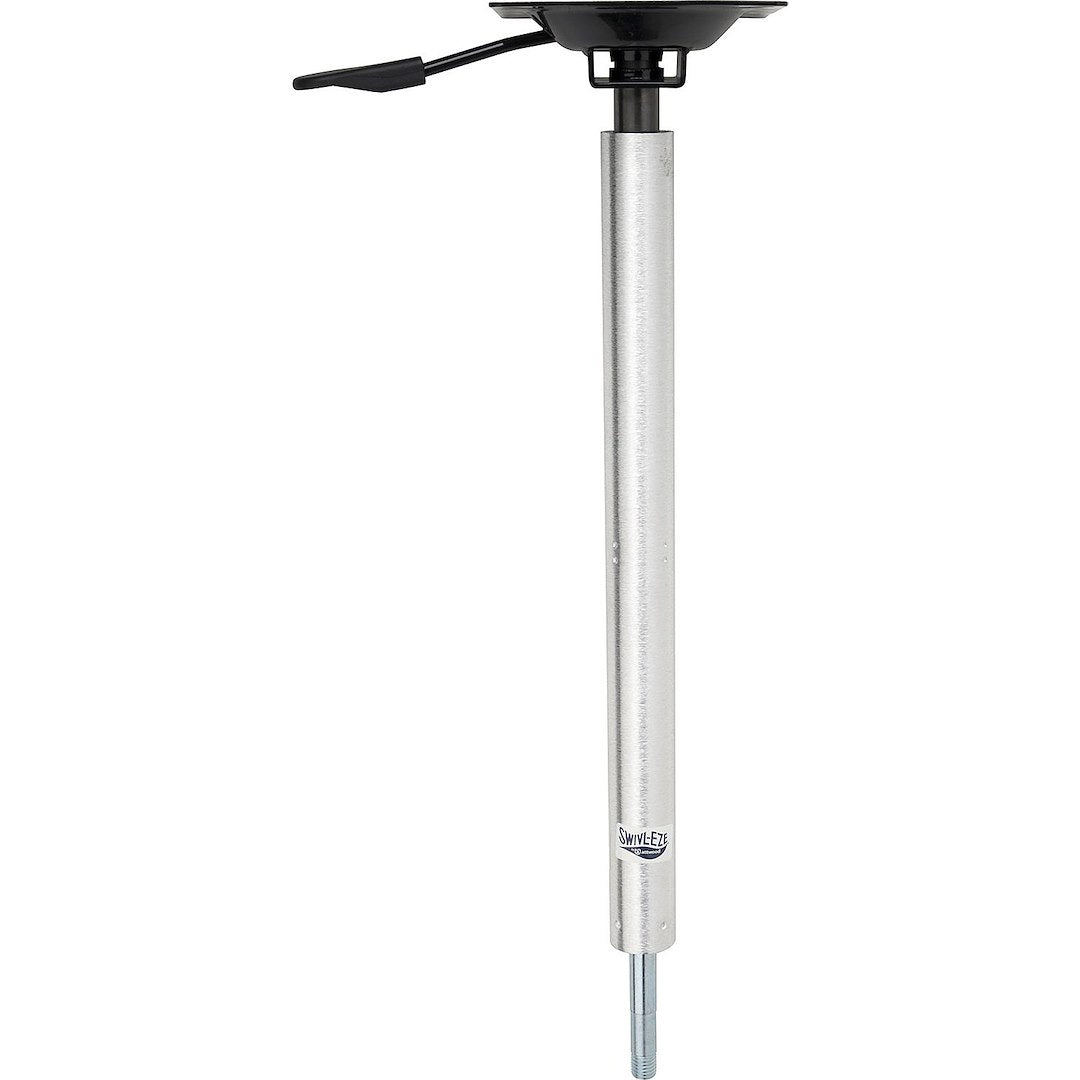 Attwood Marine 3204-T Boat Seat Pedestal - image 2
