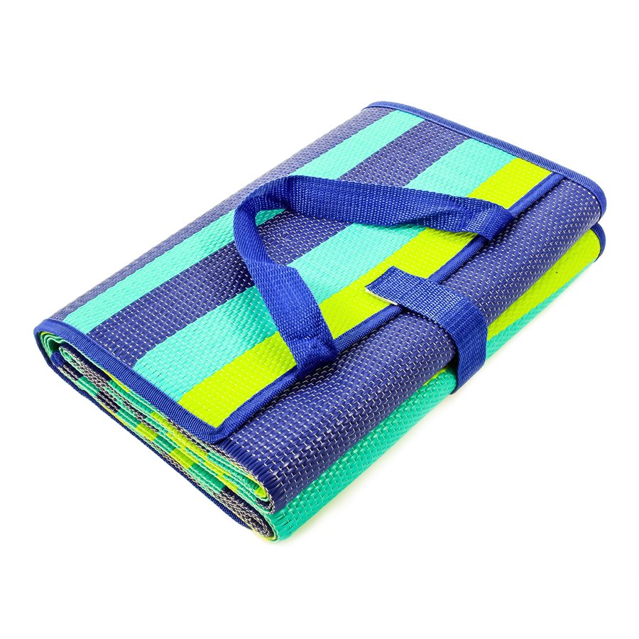 Camco 42806 Patio Mat - image 1