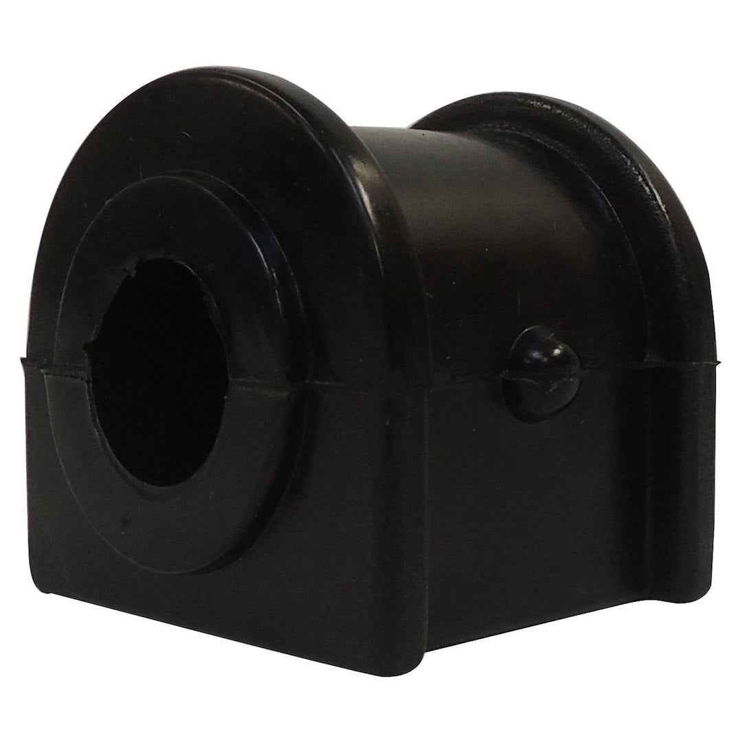 Crown Automotive 52060013AA Rubber Stabilizer Link Bushing
