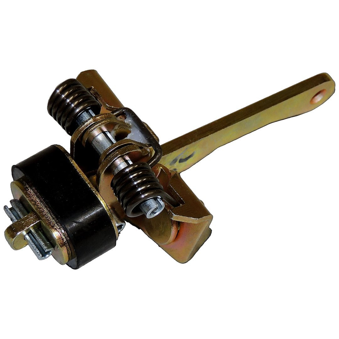 Crown Automotive 55235571AB Door Check Strap - image 3
