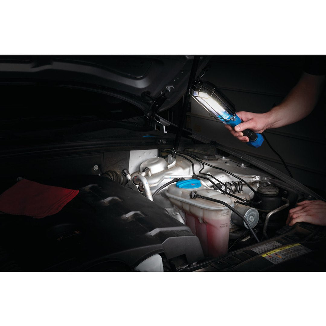 Performance Tool W2237 Flashlight - image 7