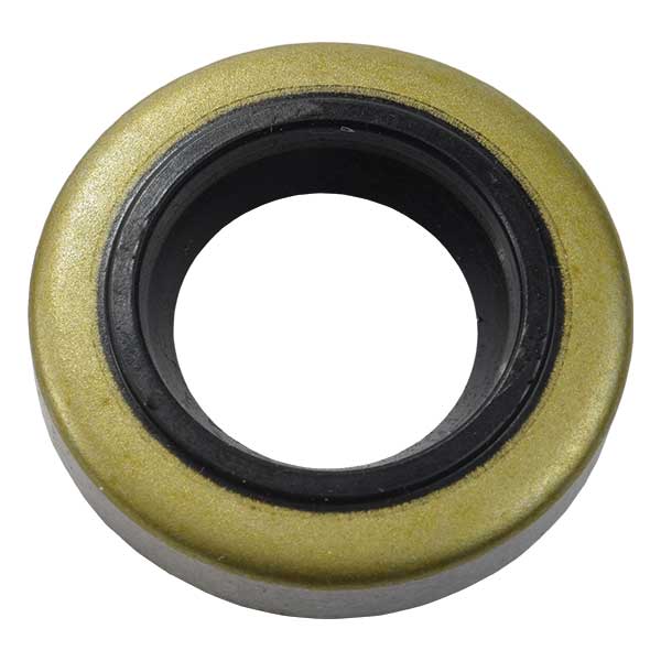 EMP 26-00068 Outboard Motor Oil Seal