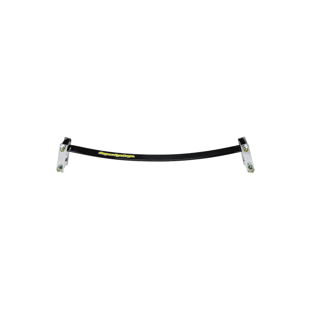 Super Springs Ssa40 Helper Spring Kit - image 2