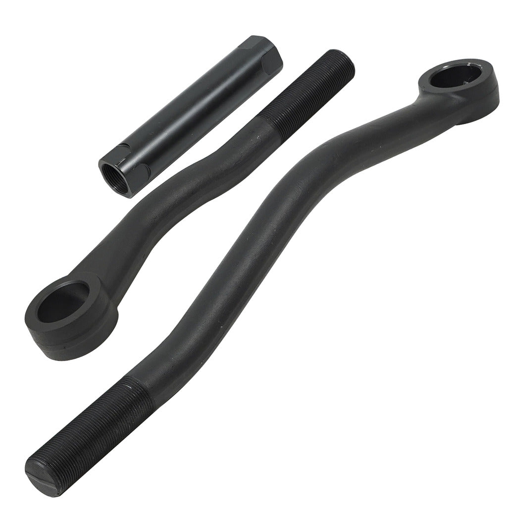 Bd Diesel 1032018 Traction Bar - image 3