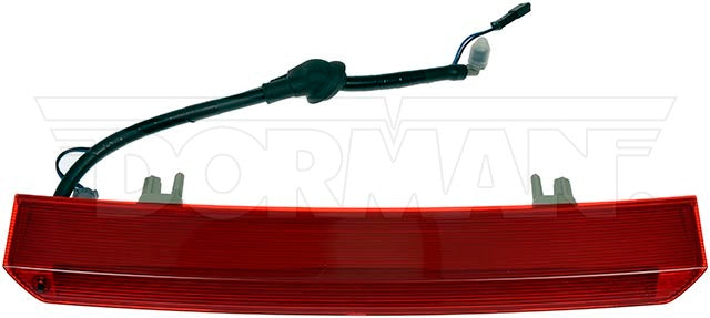 Dorman OE Solutions 923-361 Center High Mount Stop Light - image 3