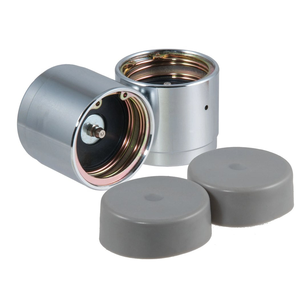 CURT Trailer Wheel Bearing Protector (22232)