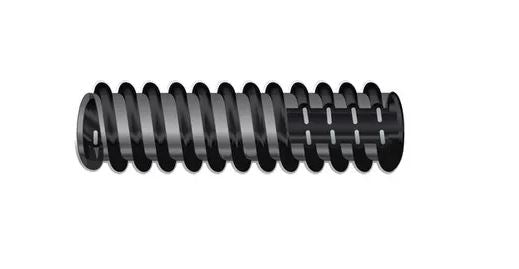 Sierra Marine 16-123-1180s Bilgevac Bilge Pump Hose