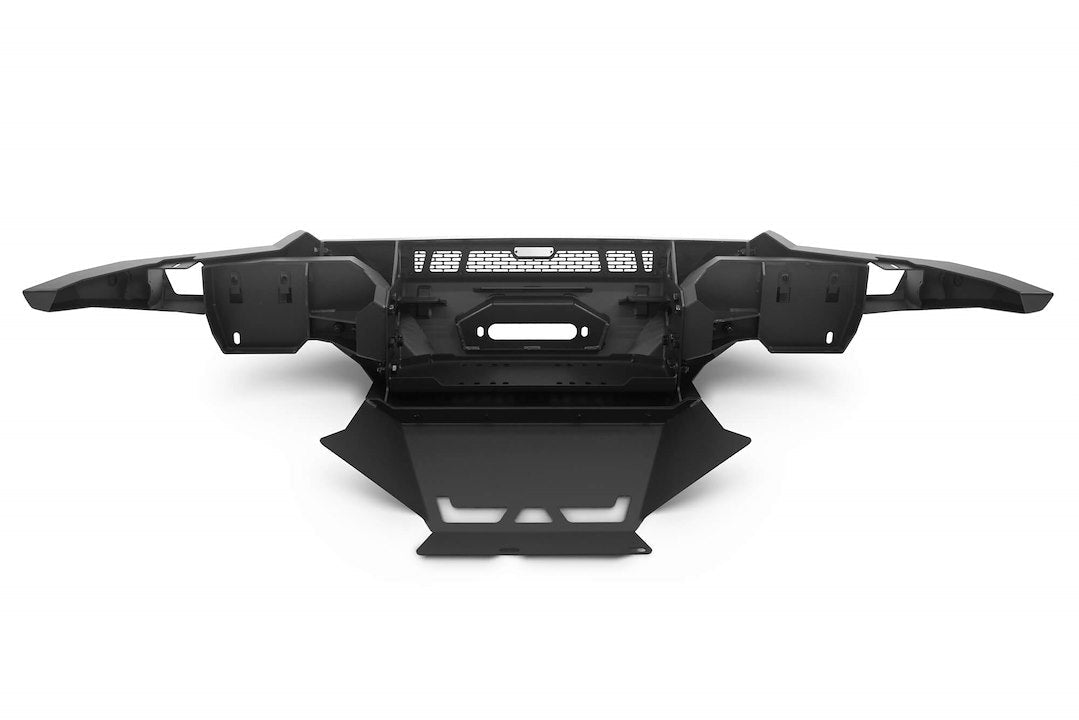 DV8 Offroad FBDR1-06SP Ram 1500 Skid Plate