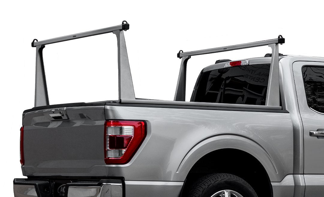 ACCESS Covers ADARAC™ PRO 24 Inch 500 Pound Ladder Rack F2050042 - image 1