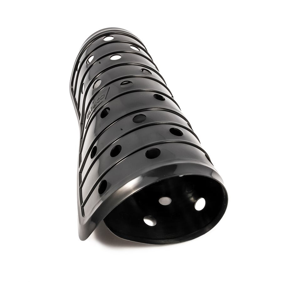 Camco Sink Protector (43721) – Length (In): 11-3/4 Inch