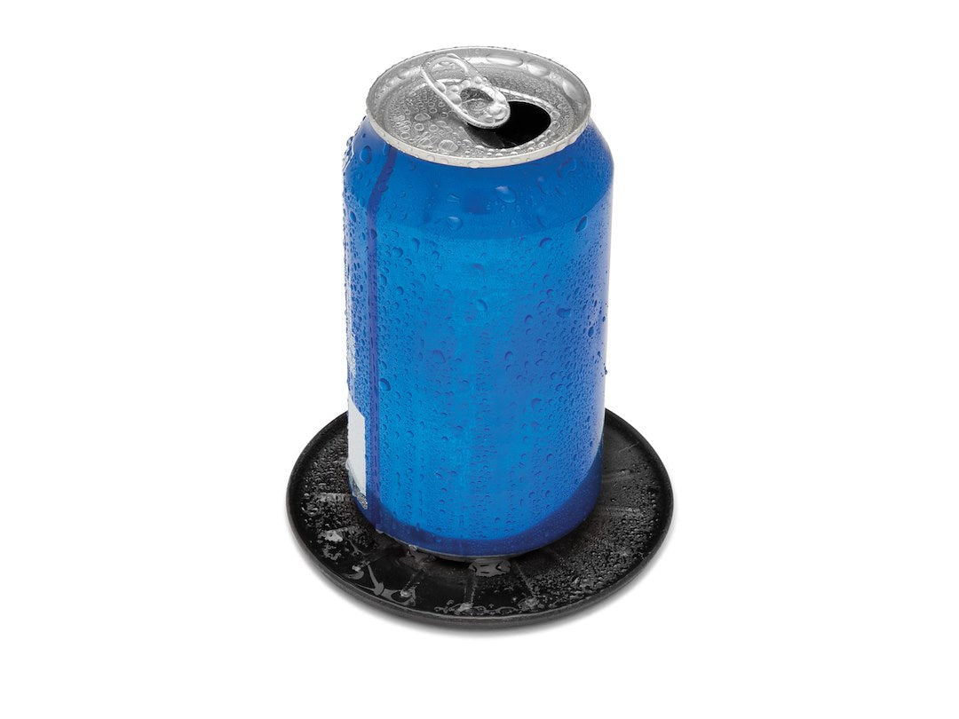 Weathertech (Usa) 8a4cstbk Beverage Coaster - image 2