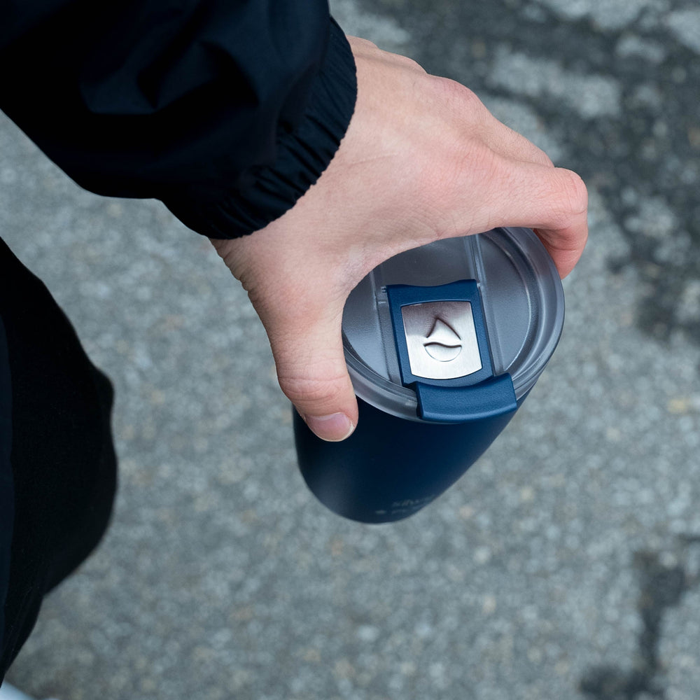 Silwy Magnetic Syfl-Tc-Mi Travel Mug - image 4