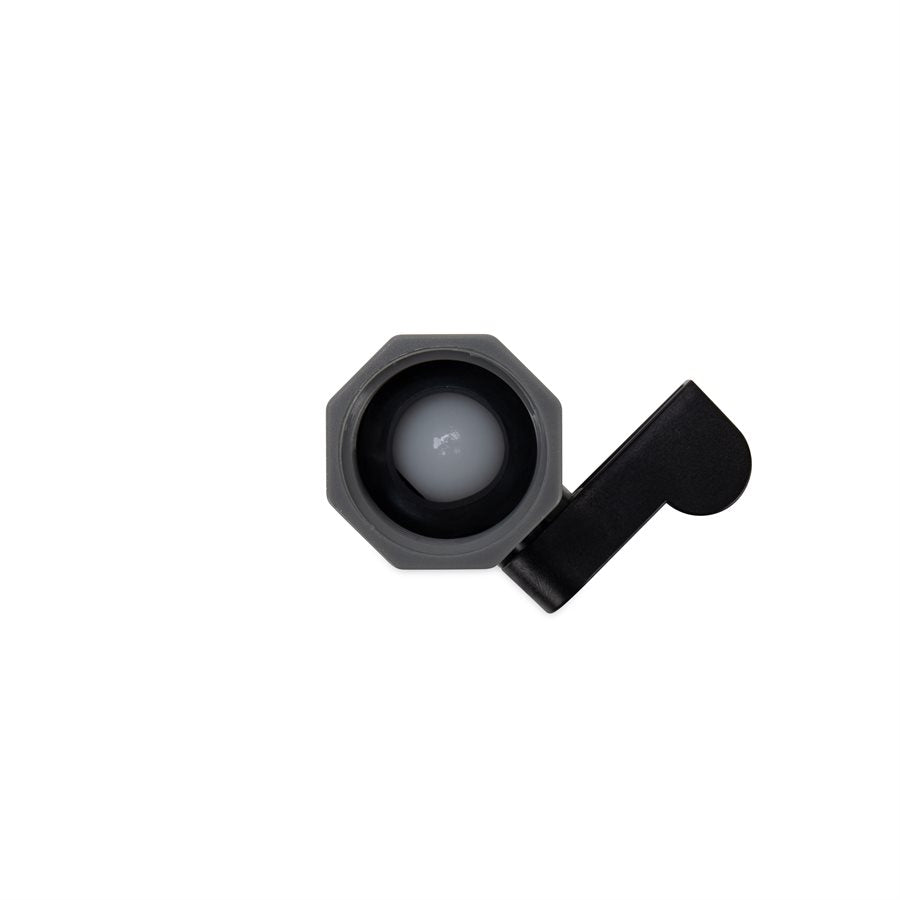 Camco Water Heater Tank Rinser (11691) – Material: Plastic