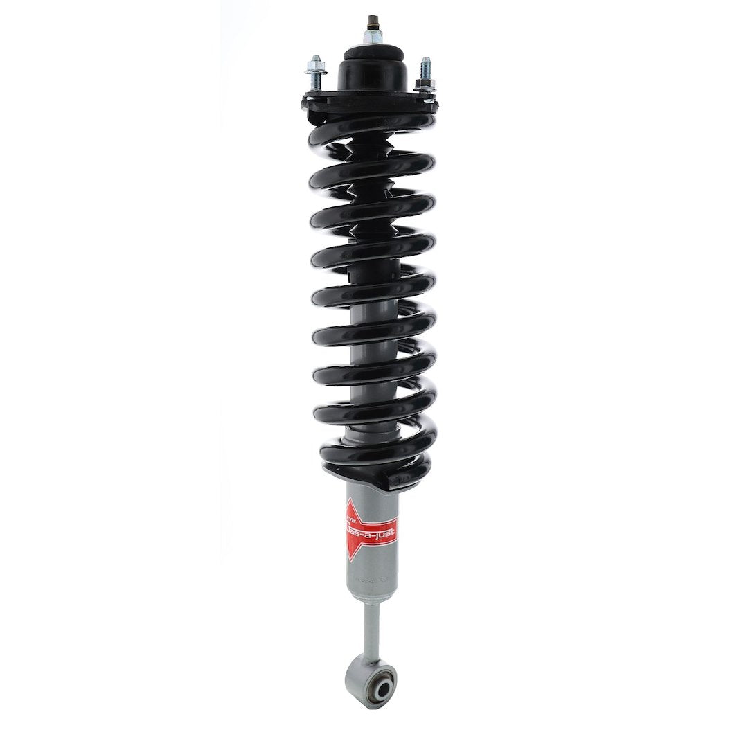 KYB SR4801 Strut-Plus Shock Absorber