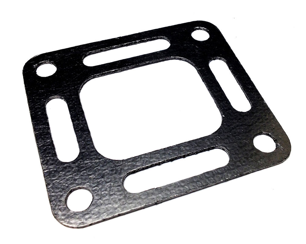 Sierra Marine 18-2849-9-1 Exhaust Manifold Gasket