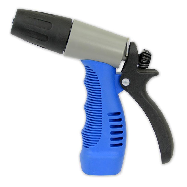Hosecoil Wn510 Rubber-Tip Washdown Nozzle