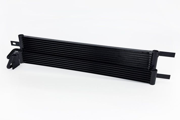 CSF 8344 Wrangler JL/Gladiator JT Transmission Cooler - image 1