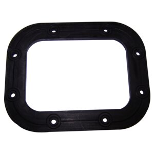 Crown Automotive 52127833 Square Fuel-Sender Gasket - image 3