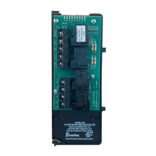 Intellitec 00-00894-200 Power Management System Upgrade Kit - image 2