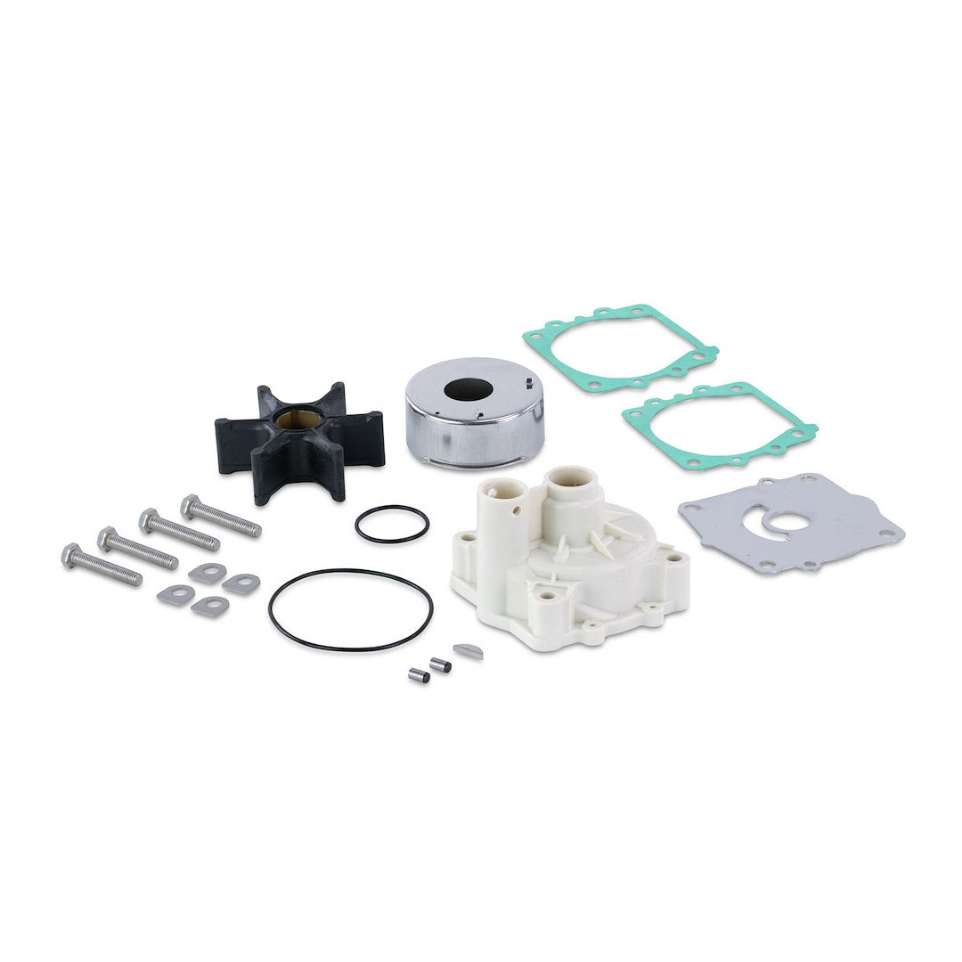 Sierra Marine 18-3523-1 Water Pump Kit - image 1