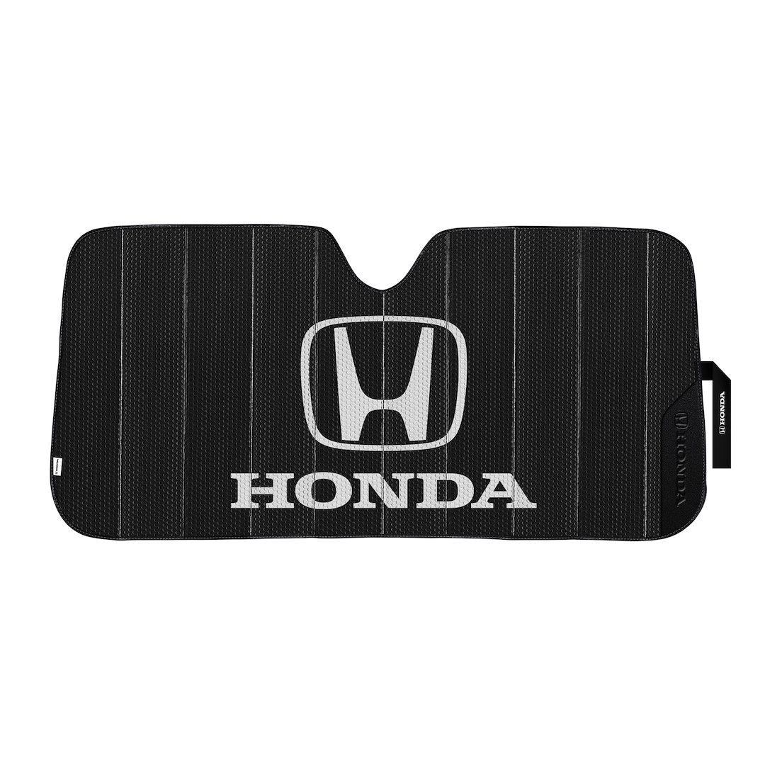 Plasticolor 002798W01 Windshield Shade