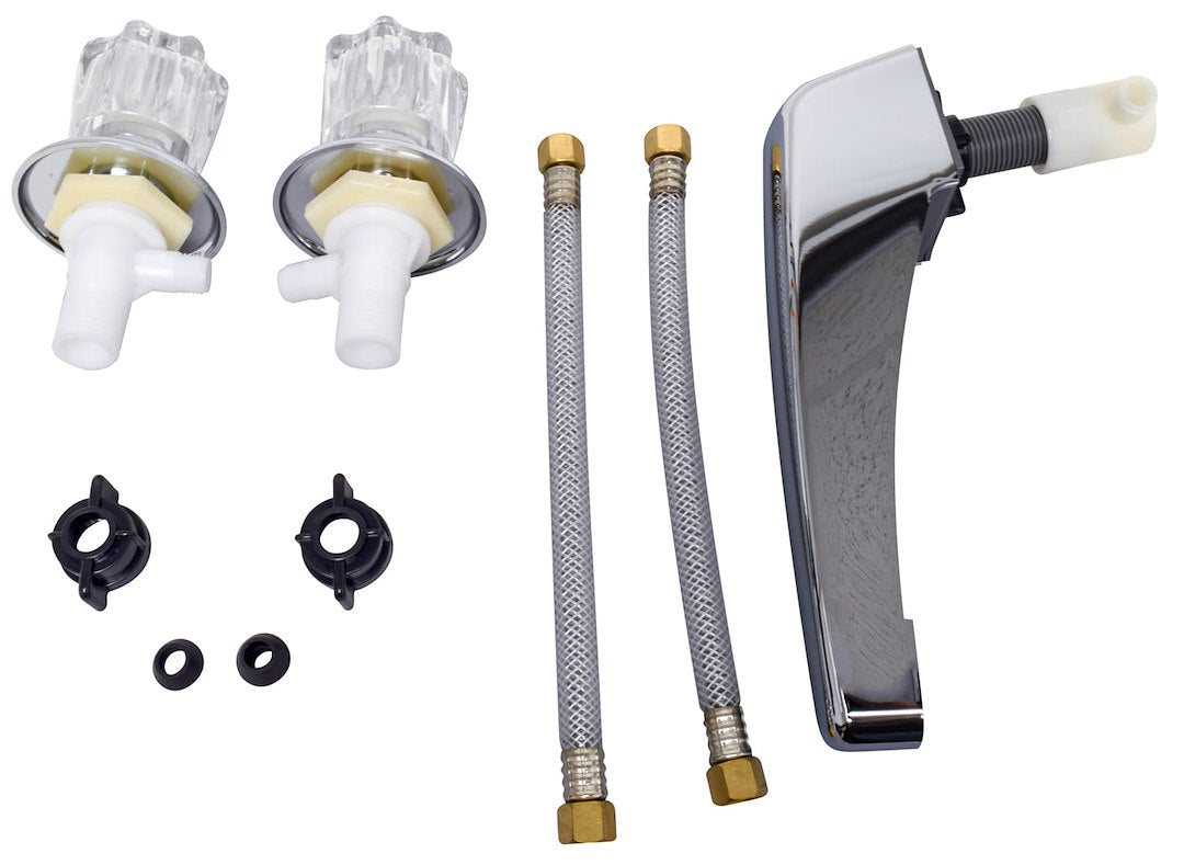 Phoenix Products Pf214304 Faucet - image 2