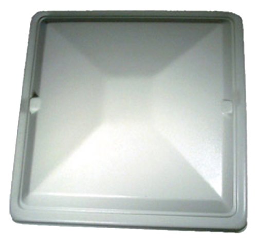 Heng's Industries J294x18wh Escape Hatch Lid