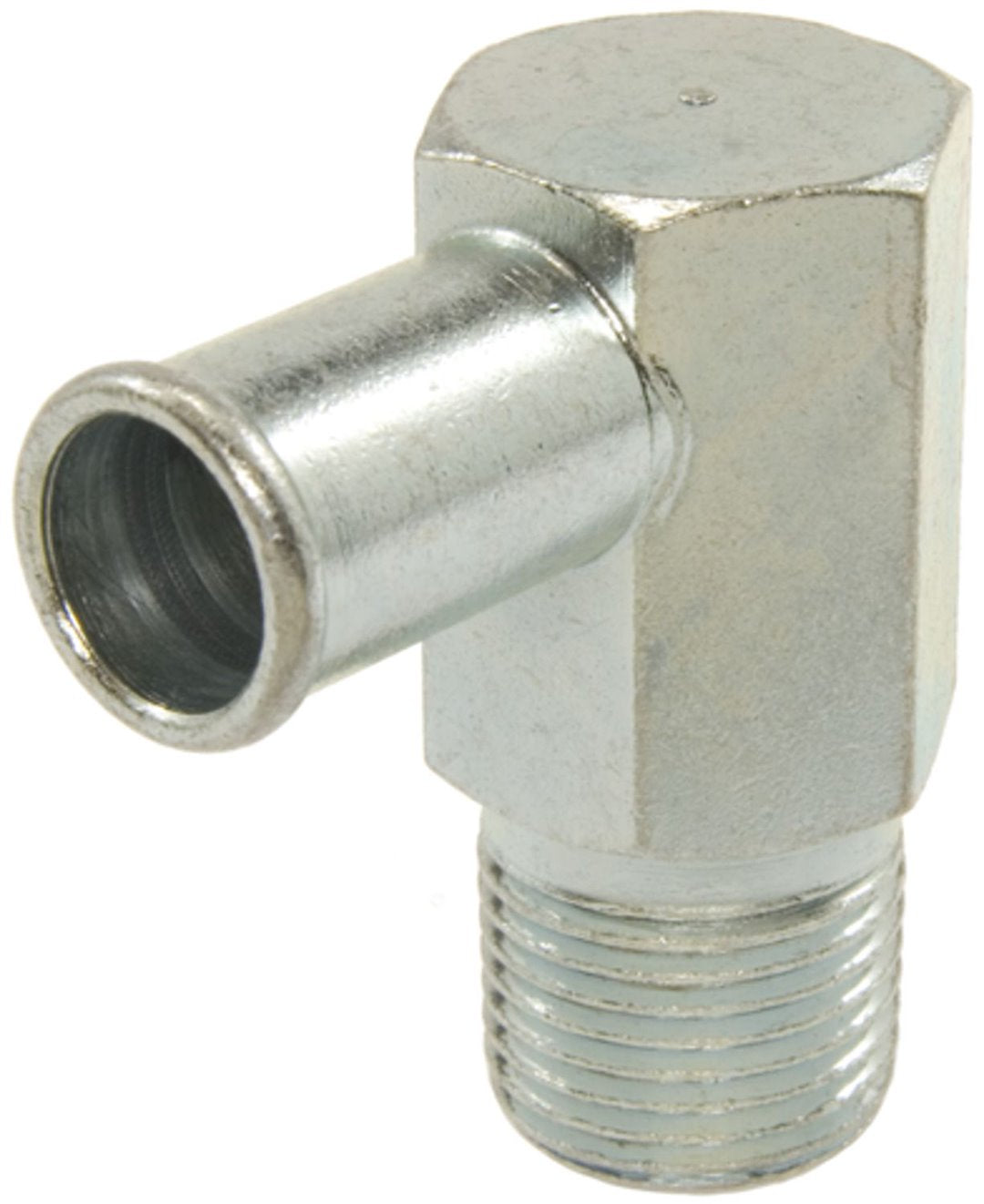 Four Seasons 84776 Heater Adapter Fitting