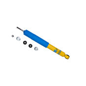 Bilstein 24-186674 Shock Absorber - image 3
