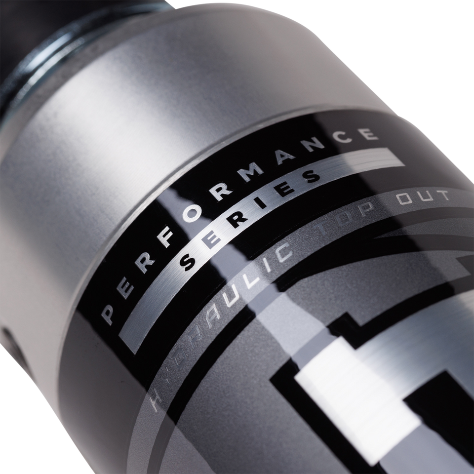 FOX 987-24-042 Performance 2.0 IFP Smooth-Body Shock