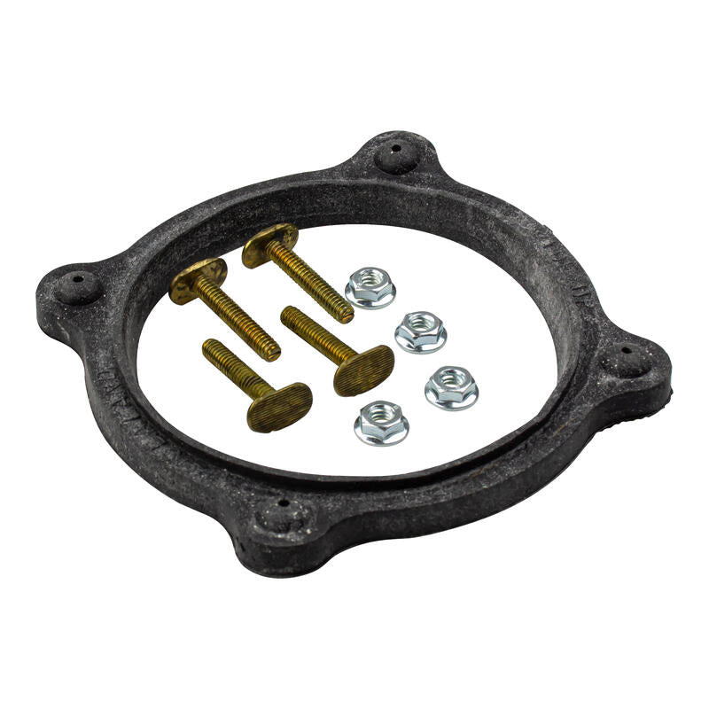 Dometic 385310063 Toilet Seal - image 2
