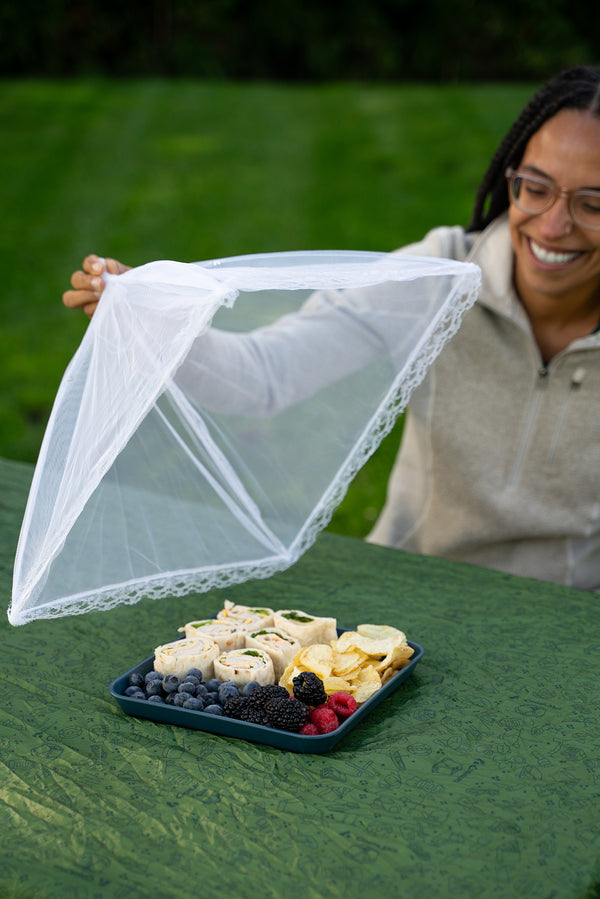 Coghlan's Food Cover (8623)